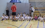 kliknij, aby zobaczy powikszenie