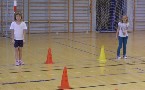 kliknij, aby zobaczy powikszenie