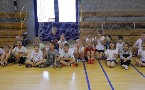 kliknij, aby zobaczy powikszenie