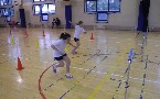 kliknij, aby zobaczy powikszenie