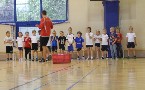 kliknij, aby zobaczy powikszenie