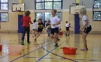 kliknij, aby zobaczy powikszenie