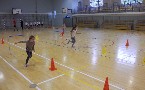kliknij, aby zobaczy powikszenie