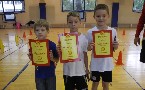 kliknij, aby zobaczy powikszenie