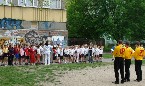 kliknij, aby zobaczy powikszenie