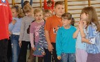 kliknij, aby zobaczy powikszenie