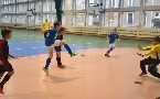 kliknij, aby zobaczy powikszenie