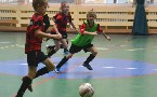 kliknij, aby zobaczy powikszenie