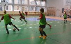 kliknij, aby zobaczy powikszenie