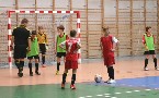 kliknij, aby zobaczy powikszenie