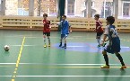kliknij, aby zobaczy powikszenie