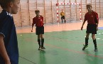 kliknij, aby zobaczy powikszenie