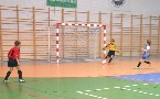 kliknij, aby zobaczy powikszenie