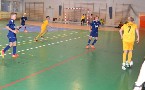 kliknij, aby zobaczy powikszenie