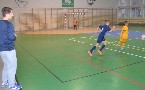 kliknij, aby zobaczy powikszenie