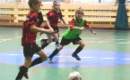 kliknij, aby zobaczy powikszenie