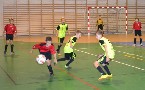 kliknij, aby zobaczy powikszenie