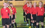 kliknij, aby zobaczy powikszenie