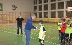 kliknij, aby zobaczy powikszenie