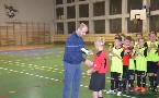kliknij, aby zobaczy powikszenie