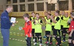 kliknij, aby zobaczy powikszenie