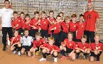 kliknij, aby zobaczy powikszenie