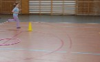 kliknij, aby zobaczy powikszenie