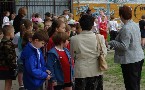kliknij, aby zobaczy powikszenie