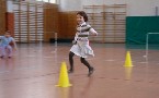 kliknij, aby zobaczy powikszenie