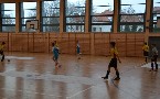 kliknij, aby zobaczy powikszenie