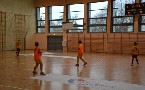 kliknij, aby zobaczy powikszenie