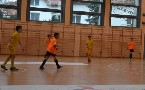 kliknij, aby zobaczy powikszenie