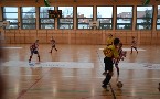 kliknij, aby zobaczy powikszenie