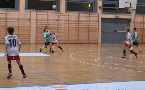 kliknij, aby zobaczy powikszenie