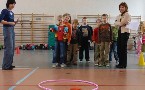 kliknij, aby zobaczy powikszenie