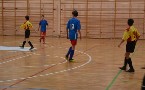 kliknij, aby zobaczy powikszenie