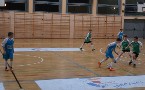kliknij, aby zobaczy powikszenie