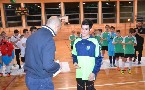 kliknij, aby zobaczy powikszenie