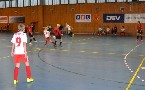 kliknij, aby zobaczy powikszenie