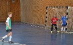 kliknij, aby zobaczy powikszenie