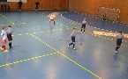 kliknij, aby zobaczy powikszenie