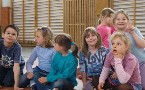 kliknij, aby zobaczy powikszenie