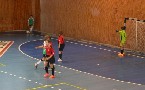 kliknij, aby zobaczy powikszenie