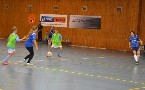 kliknij, aby zobaczy powikszenie