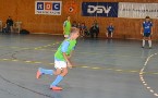 kliknij, aby zobaczy powikszenie