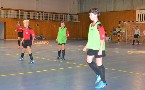 kliknij, aby zobaczy powikszenie