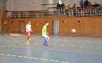 kliknij, aby zobaczy powikszenie