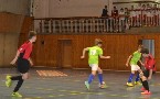 kliknij, aby zobaczy powikszenie