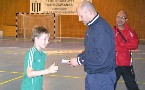 kliknij, aby zobaczy powikszenie
