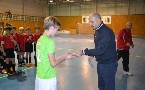 kliknij, aby zobaczy powikszenie